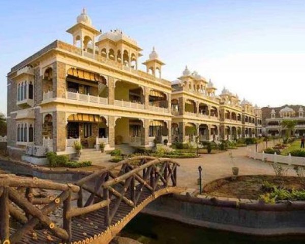 UDAYBHAG
