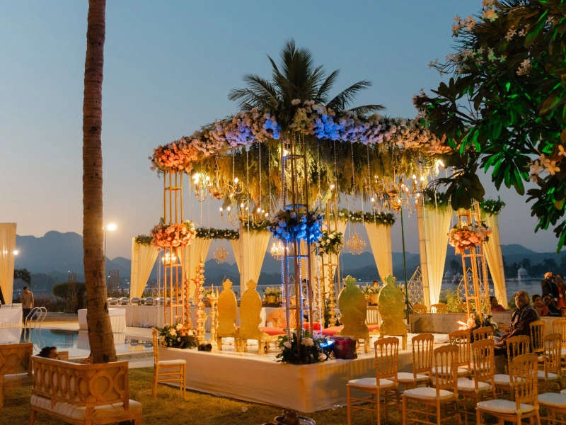 Wedding Design (1)