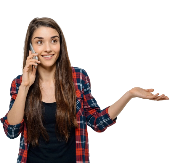 girl img